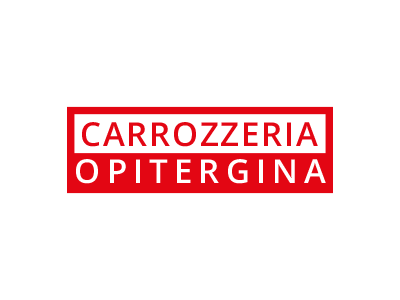 Carrozzeria Opitergina